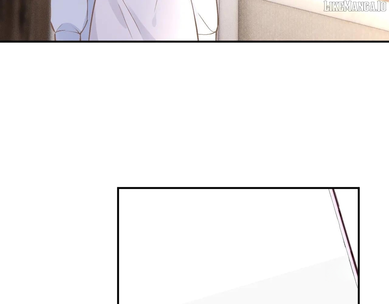 Everyone's Darling Chapter 358 - page 43
